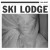 Buy Ski Lodge - Big Heart Mp3 Download