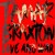 Buy Tamar Braxton - Love & War (Deluxe Edition) Mp3 Download