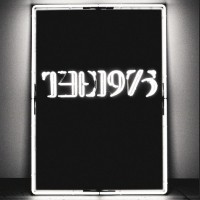 Purchase The 1975 - The 1975