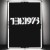 Buy The 1975 - The 1975 Mp3 Download
