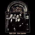 Buy Oath - Night Child & Black Rainbow (CDS) Mp3 Download