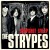 Buy The Strypes - Snapshot (Artist Lounge EP) Mp3 Download