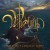 Buy Wilderun - Olden Tales & Deathly Trails Mp3 Download