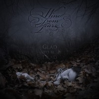 Purchase Wine From Tears - Glad To Be Dead