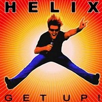 Purchase Helix - Get Up! (EP)