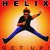 Buy Helix - Get Up! (EP) Mp3 Download