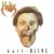 Buy Helix - Half: Alive Mp3 Download