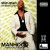 Buy Stic.Man - Manhood Mp3 Download