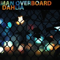 Purchase Man Overboard - Dahlia (EP)