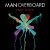 Purchase Man Overboard- Heart Attack MP3