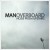Buy Man Overboard - Noise From Upstairs (EP) Mp3 Download
