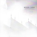 Buy Modern Cubism - ... Tout Le Firmament Autour Mp3 Download