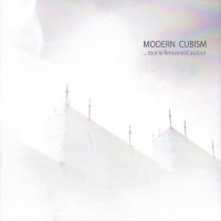 Purchase Modern Cubism - ... Tout Le Firmament Autour