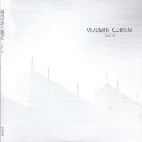 Purchase Modern Cubism - Club (EP)