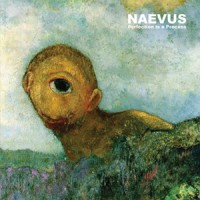 Purchase Naevus - Perfection Is A Process