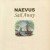 Buy Naevus - Sail Away (EP) Mp3 Download