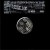 Buy Obie Trice - Love M e (MCD) Mp3 Download