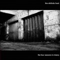 Buy The Nihilistic Front - The Four Seasons In Misery Mp3 Download