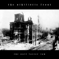Buy The Nihilistic Front - The Null Factor Law (EP) Mp3 Download
