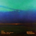 Buy 7Thkey - West Waves (EP) Mp3 Download