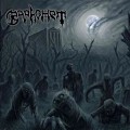 Buy Baphomet - Death In The Beginning Mp3 Download