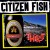 Buy Citizen Fish - Thirst Mp3 Download