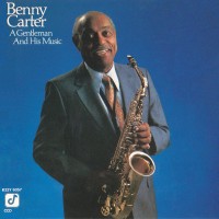 Purchase Benny Carter - A Gentleman And His Music (Vinyl)