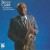 Buy Benny Carter - A Gentleman And His Music (Vinyl) Mp3 Download