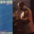 Buy Benny Carter - Benny Carter All Stars (Vinyl) Mp3 Download