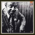 Buy Benny Carter - Montreux 77 (Vinyl) Mp3 Download