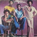 Buy the real thing - The Real Thing (Vinyl) Mp3 Download