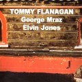 Buy Tommy Flanagan - Confirmation Mp3 Download