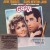 Buy VA - Grease (30Th Anniversary Deluxe Edition) (Remastered 2008) CD1 Mp3 Download