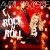 Buy Avril Lavigne - Rock 'n Roll (EP) Mp3 Download