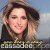 Buy Cassadee Pope - You Hear A Son g (CDS) Mp3 Download