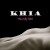 Buy Khia - You My Girl Mp3 Download