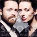 Buy Dapayk & Padberg - Smoke Mp3 Download