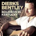 Buy Dierks Bentley - Bourbon In Kentucky (CDS) Mp3 Download