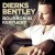 Buy Dierks Bentley - Bourbon In Kentucky (CDS) Mp3 Download