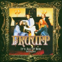 Purchase Fruupp - It's All Up Now: Anthology CD2