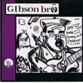 Buy Gibson Bros - My Huckleberry Friend (CDS) Mp3 Download