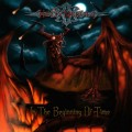Buy Helix Nebula - In The Beginning Of Time (EP) Mp3 Download