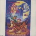 Purchase Henry Mancini - The Adventures Of The Great Mouse Detective Mp3 Download
