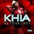 Buy Khia - Be Your Lady (CDS) Mp3 Download