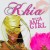 Buy Khia - Been A Bad Girl (MCD) Mp3 Download
