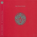 Buy King Crimson - Discipline (40Th Anniversary Series) (Remastered 2011) Mp3 Download