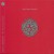 Buy King Crimson - Discipline (40Th Anniversary Series) (Remastered 2011) Mp3 Download