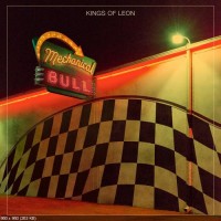 Purchase Kings Of Leon - Wait For M e (CDS)