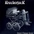 Buy Krackerjack - Good Thing Goin Mp3 Download