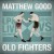 Buy Matthew Good - Old Fighters Mp3 Download